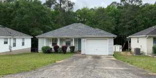 5294 Overbrook Dr 5294 Overbrook Dr Gallery 1