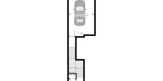 13356 Arrowbrook Centre Drive - 1 Gallery 39