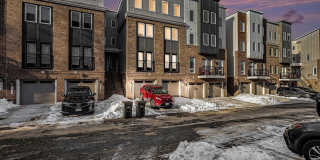 15540 SMOKE BOX Way Gallery 1