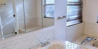 303 Shoreline Dr Gallery 21
