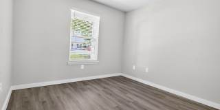 Touchstone Village Gallery 8