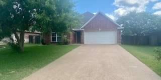 4015 Pomel Drive Gallery 20