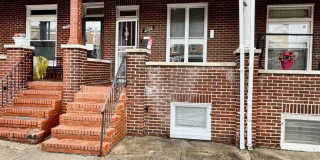 2705 E BIDDLE Street 2705 E BIDDLE Street Gallery 1