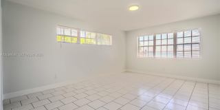 1940 Bay Dr Gallery 16