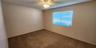 5604 Indian Wells Avenue Gallery 14
