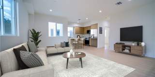 259 S Avenue 54 Gallery 4