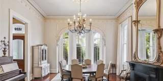 1229 ANNUNCIATION Street Gallery 5