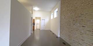 2057 W Dickens Ave Gallery 9