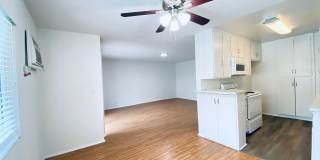 20317 Saticoy St. Gallery 4