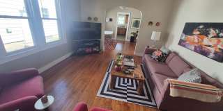 Cute 3 Bed House in a Great Location Gallery 5