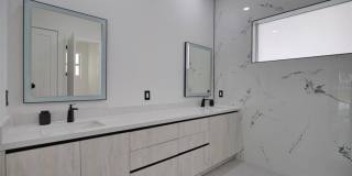 230 W PINE VALLEY LANE Gallery 23