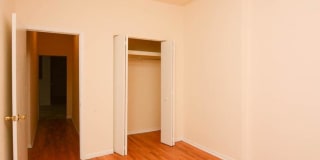 2317 Kedzie Blvd. Gallery 10
