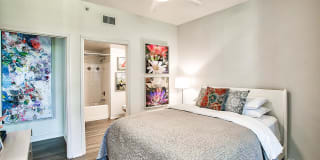 Windsor at Miramar Gallery 12