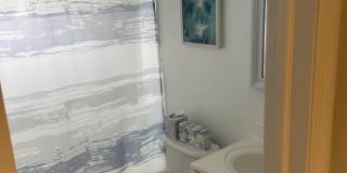 1804 Grand Central Avenue Gallery 16