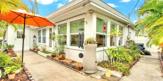8311 56th Way Gallery 2