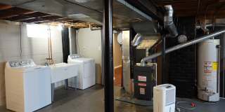 23200 Sherman Street Gallery 29