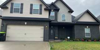 3 Bedroom Home with Massive Bonus Room for Rent! Gallery 1