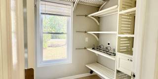 180 Baytree Drive Gallery 12