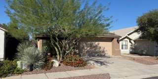 1283 North Sandecker Lane Gallery 2