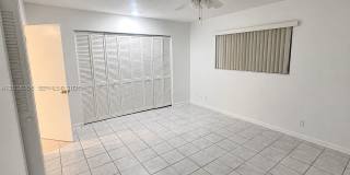 9150 NW 38th Dr Gallery 8