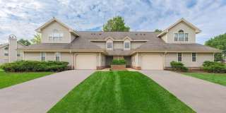 The Woodlands of Brookfield Gallery 16