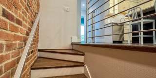 2825 11th Street NW #2 Gallery 6