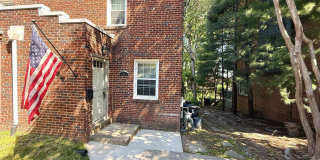 1601 N COLONIAL TERRACE Gallery 2