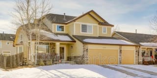 19016 E Bellisario Creek Pl Gallery 1