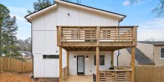 1846 Rogers Avenue SW Gallery 33