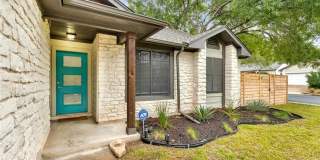 Updated 4-Bedroom Home in Buckingham Estates Gallery 1