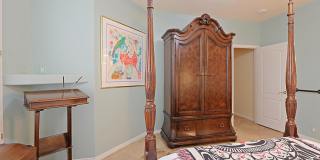 6747 E EAGLE FEATHER Road Gallery 18