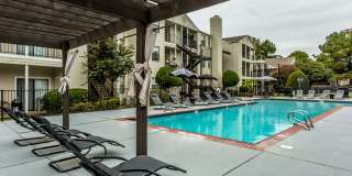 Riverwalk Gallery 38