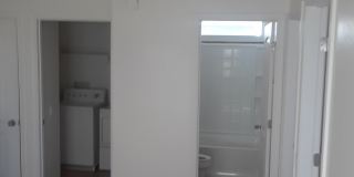 3 Bedroom - 2.5 Bath - 1605 Sq Ft - Rancho Sahuarita Community - Sahuarita Gallery 18