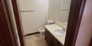 3714 Oro Blanco Dr Gallery 12