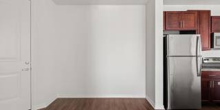 Park Place at Maguire Apartments Gallery 8