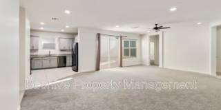 2927 N Augustine 2927 N Augustine Gallery 15