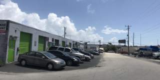 825 NW 45th Street - 831 Gallery 14