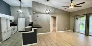27095 Matheson Ave Gallery 1