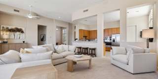 34748 N 93RD Place Gallery 14