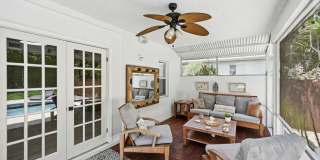 15073 Oak Chase Court Gallery 19