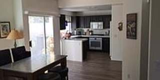 Beautiful 3 bd/2.5 bath Newbury Park Home Gallery 9