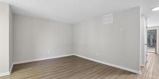 Coventry Court Town Homes Gallery 63