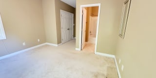 4640 Centrebrook Cir Gallery 20
