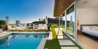 1439 Devlin Dr Gallery 50