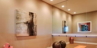 Villa Milano Gallery 16