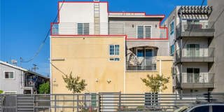 11731 Runnymede Street Gallery 1