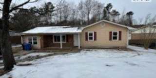 4451 Ruby Road Gallery 1