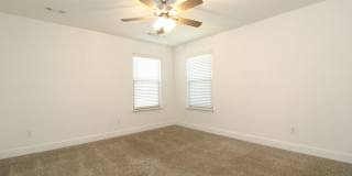 1500 Ari Avenue Gallery 25