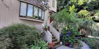 65 N Linwood Road unit: Garden Gallery 1