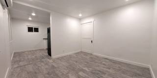 2315 Montana Avenue Gallery 4